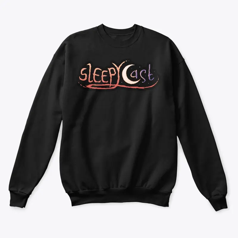 SleepyCast