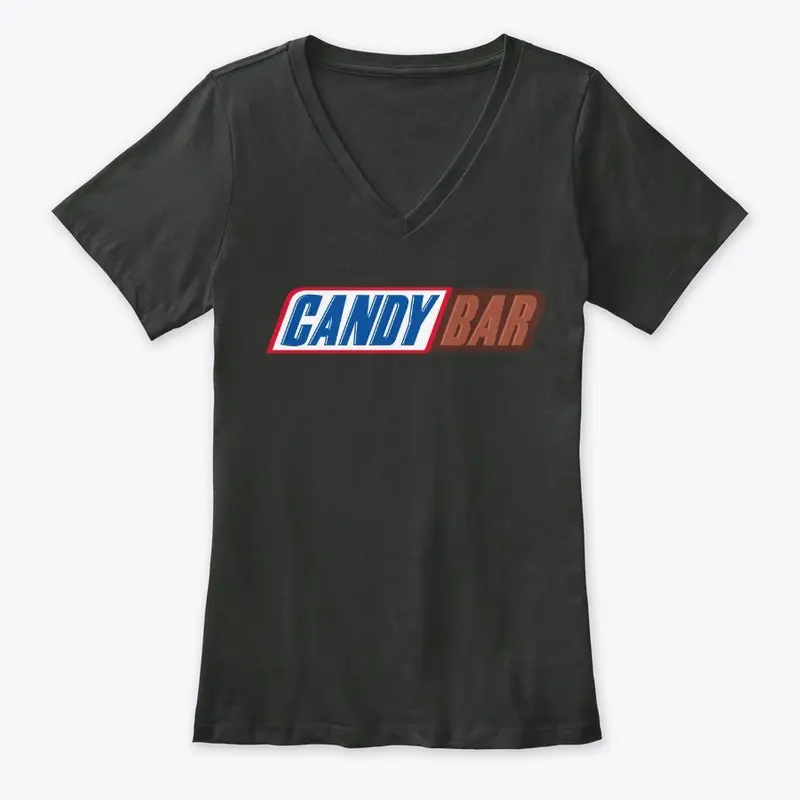 CANDY BAR