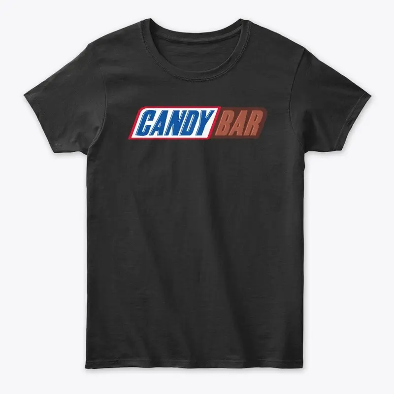 CANDY BAR