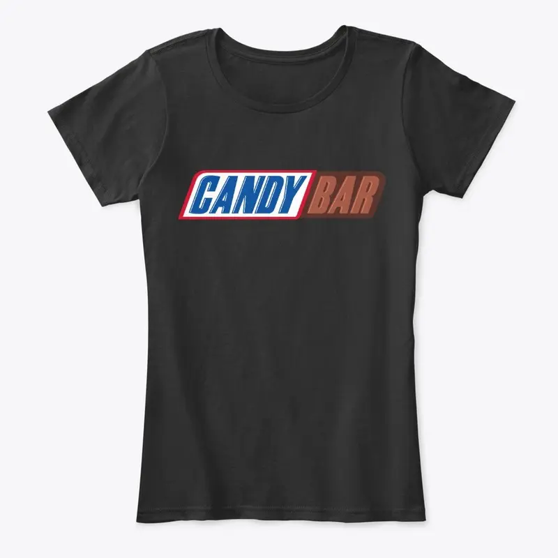 CANDY BAR