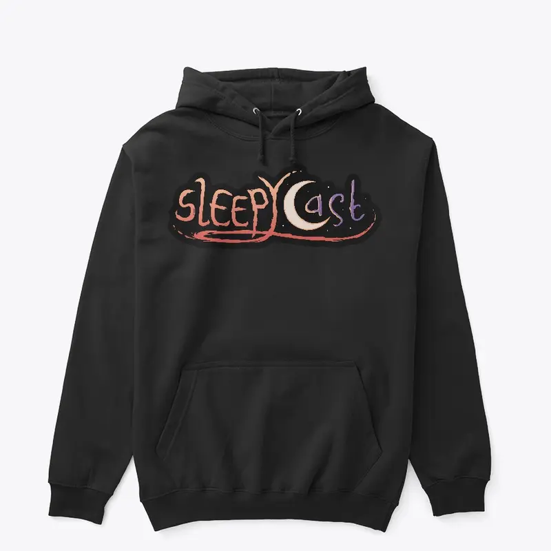 SleepyCast