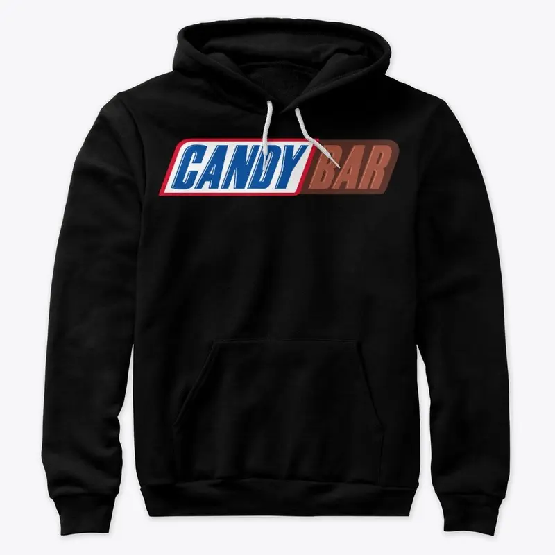 CANDY BAR