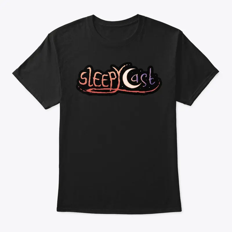 SleepyCast