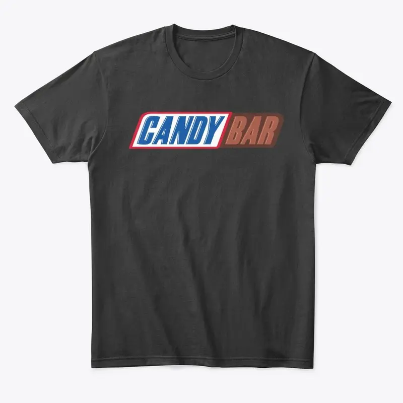 CANDY BAR