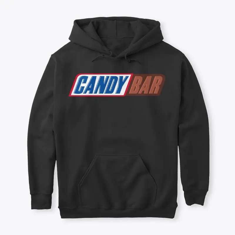 CANDY BAR