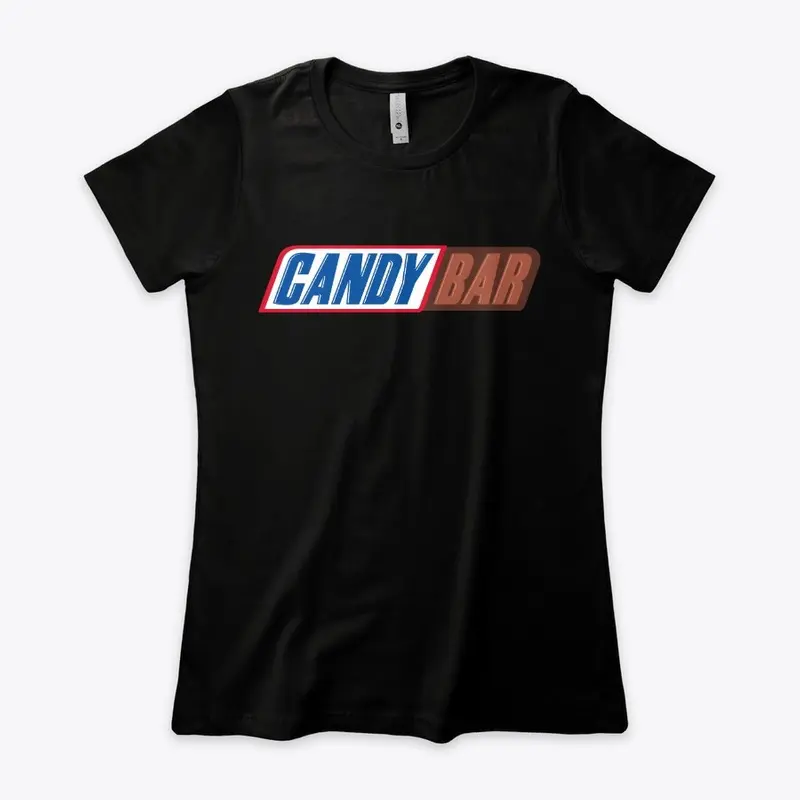 CANDY BAR